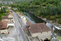 15 septembre 2013 - Journe du Patrimoine